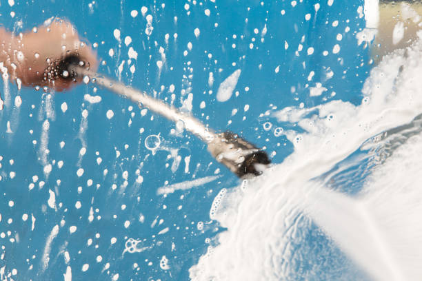Best Fence Cleaning  in Blythewood, SC